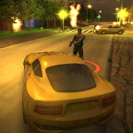Game Icon